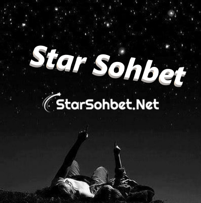 Star Sohbet