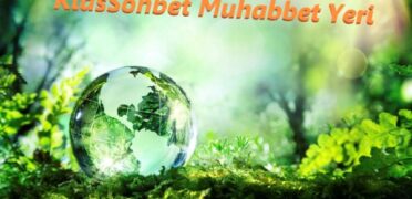 KlasSohbet Muhabbet Yeri