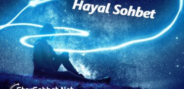 Hayal Sohbet
