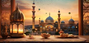 İslami Sohbet Sitesi