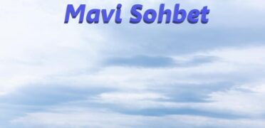 Mavi Sohbet