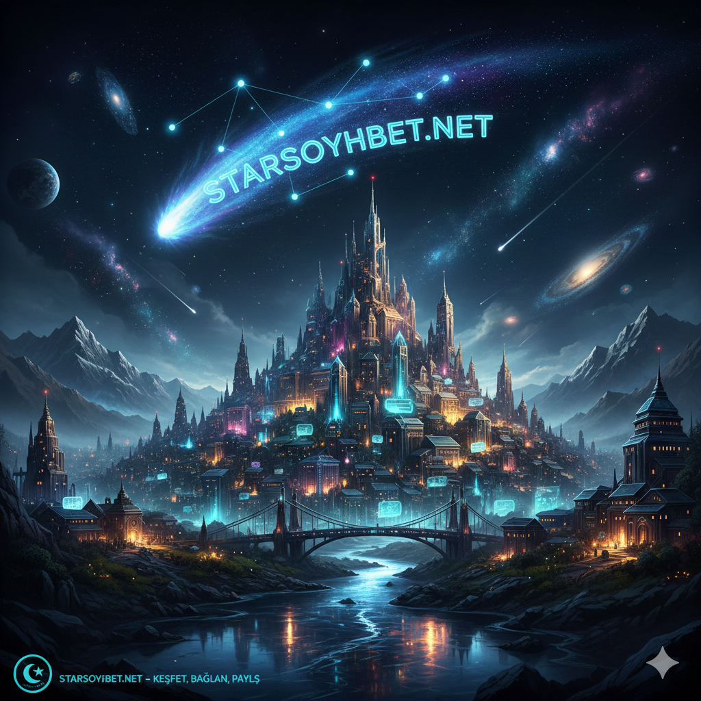 Ask Arayanlara Özel Kaliteli Güvenilir Sohbet Platformu