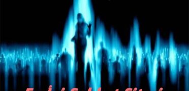 En İyi Sohbet Sitesi