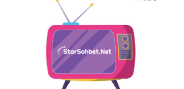 HasTV Sohbet Chat Sitesi