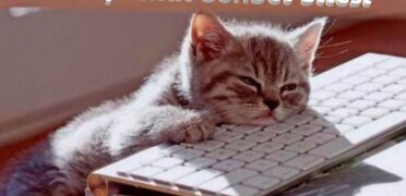 Hep Chat Sohbet Sitesi