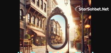 Keyfime Sohbet Sitesi