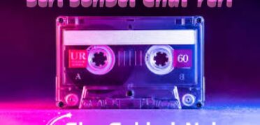 Seri Sohbet Chat Yeri