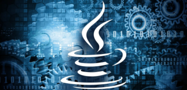 Javasız Chat Sitesi