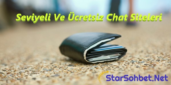 Seviyeli Ve Ücretsiz Chat Siteleri